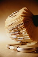 foto (234)  IMAGEN FOTOGRAFIA